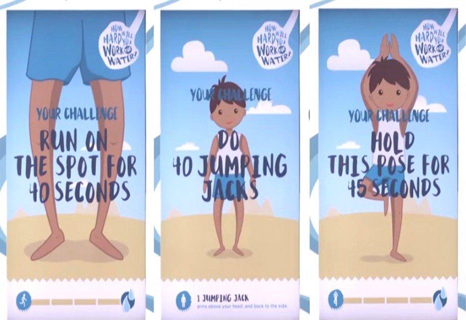 PIAF_2016_ annunciate_le_shortlist