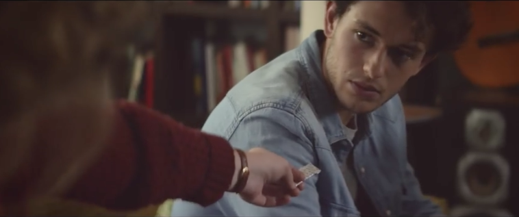 PIAF_2016_ annunciate_le_shortlist2