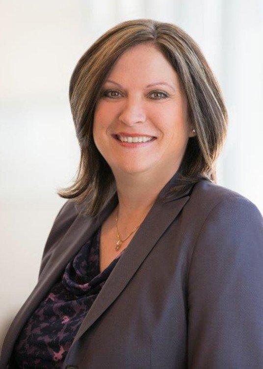 Leadership, gender gap e tecnologia: il punto con Rebecca Jacoby, COO di Cisco