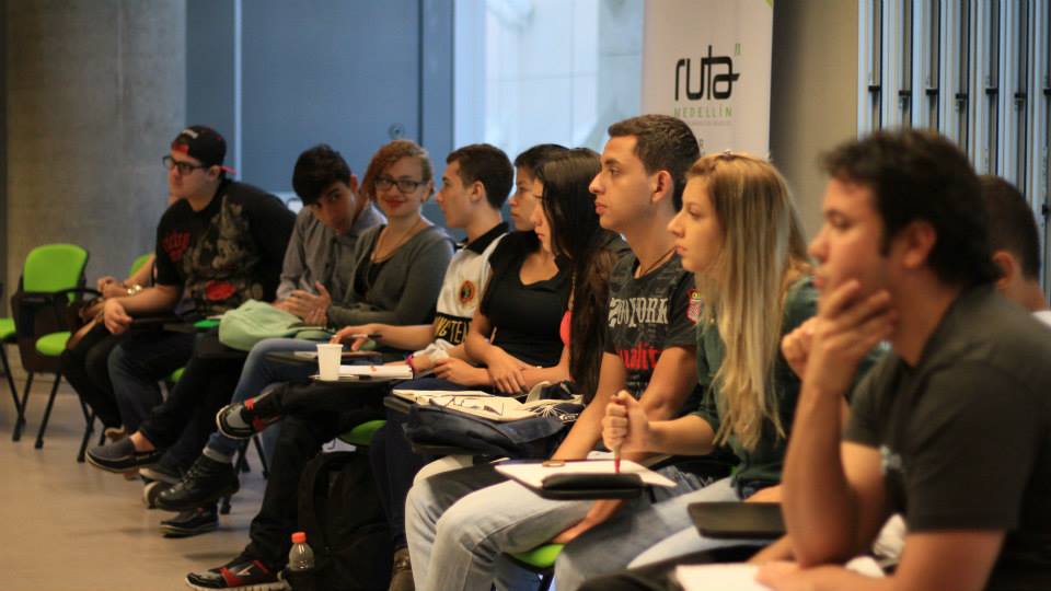 Skinner Layne, come diventare un imprenditore migliore