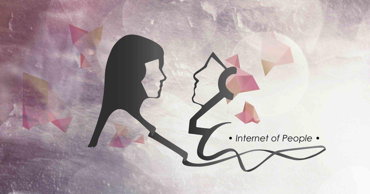 TEDxUniTO: l'opportunità d'incontro tra pubblico e privato