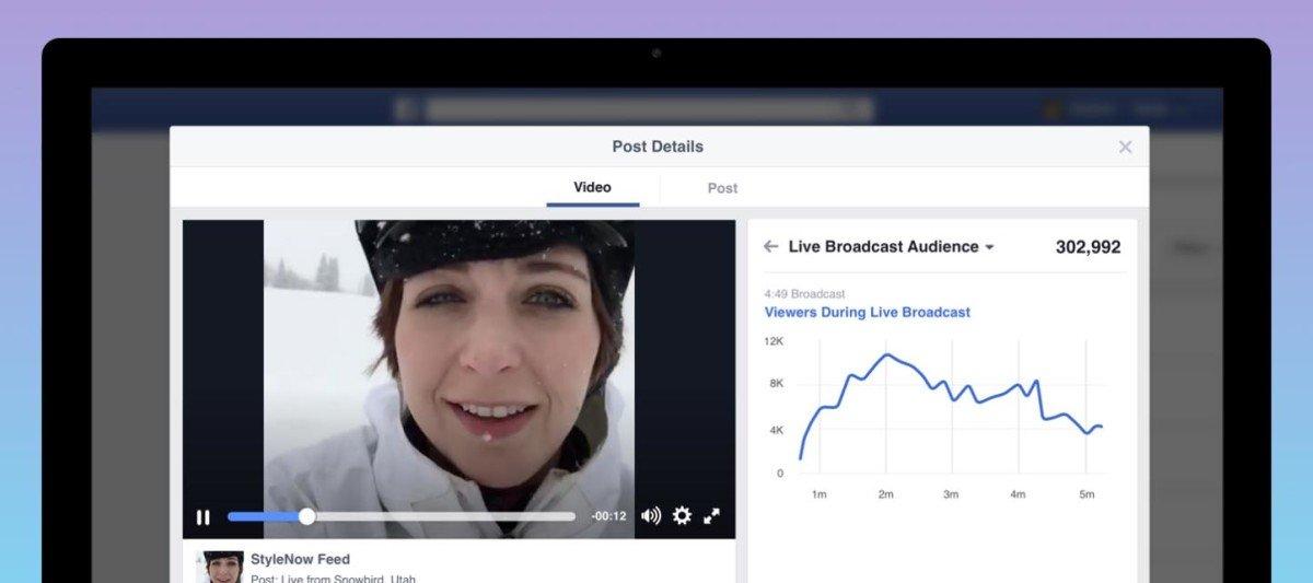 Week in social: da Facebook ai record di LinkedIn e Snapchat