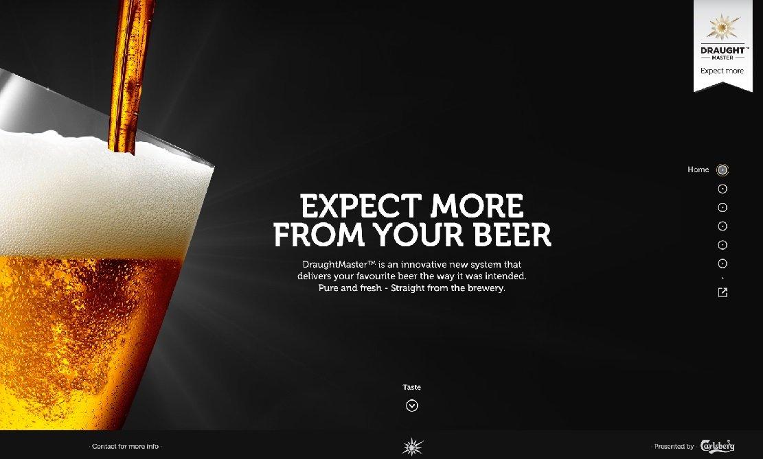 carlsberg_pegasus_ninja_1