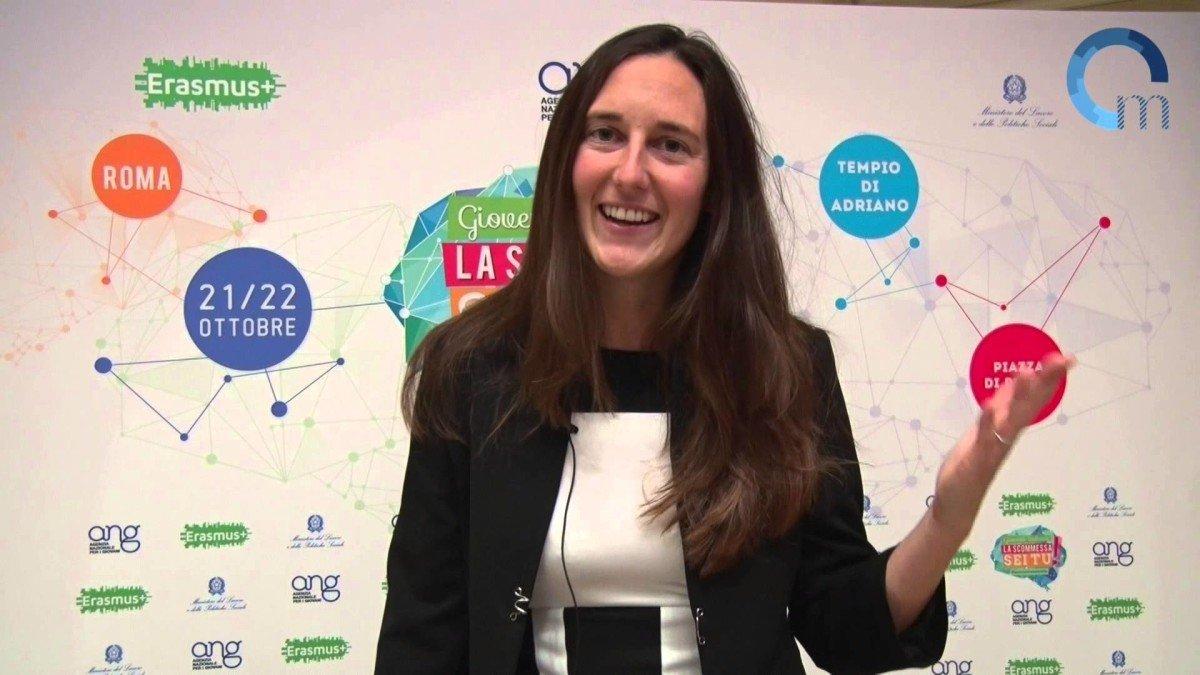 laura bononcini - facebook