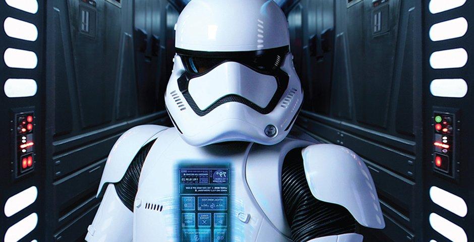 Webby Awards 2016, ecco i nominati di quest'anno