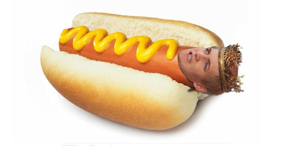 Webby Awards 2016, ecco i nominati di quest'anno