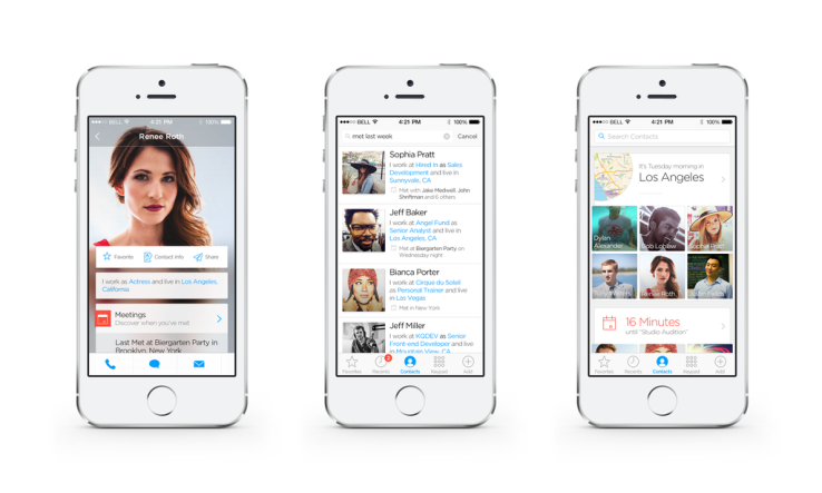 Tinder acquisice Humin