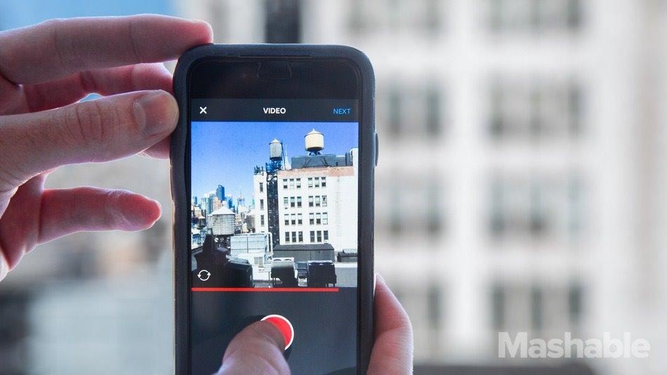 week_in_social_instagram