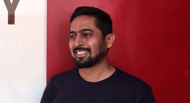 week_in_social_snapchat