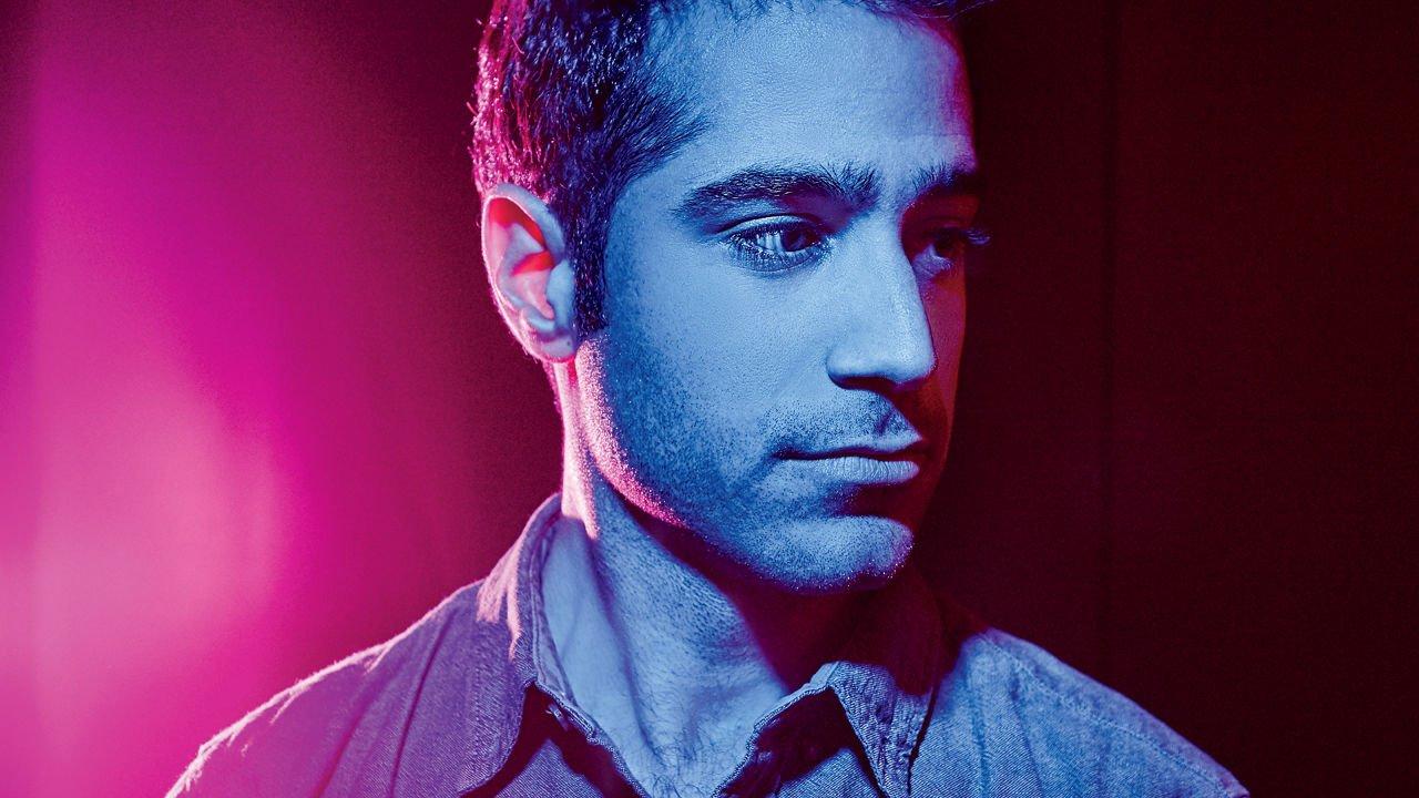 Vuoi_vedere_il_tuo_video_Periscope_sempre_Basta_un_hashtag