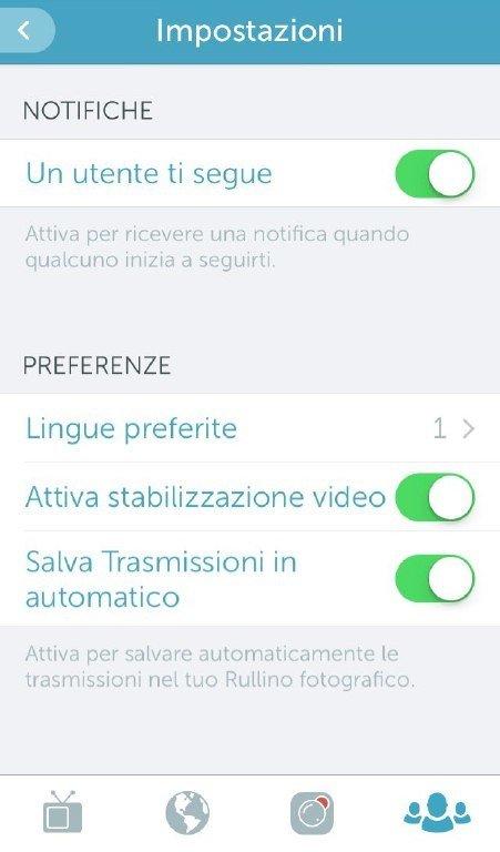 Vuoi_vedere_il_tuo_video_Periscope_sempre_Basta_un_hashtag