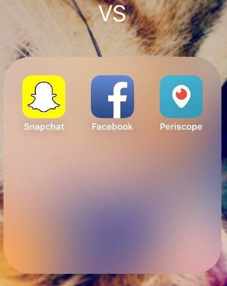 Vuoi_vedere_il_tuo_video_Periscope_sempre_Basta_un_hashtag