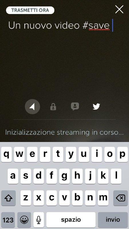 Vuoi_vedere_il_tuo_video_Periscope_sempre_Basta_un_hashtag