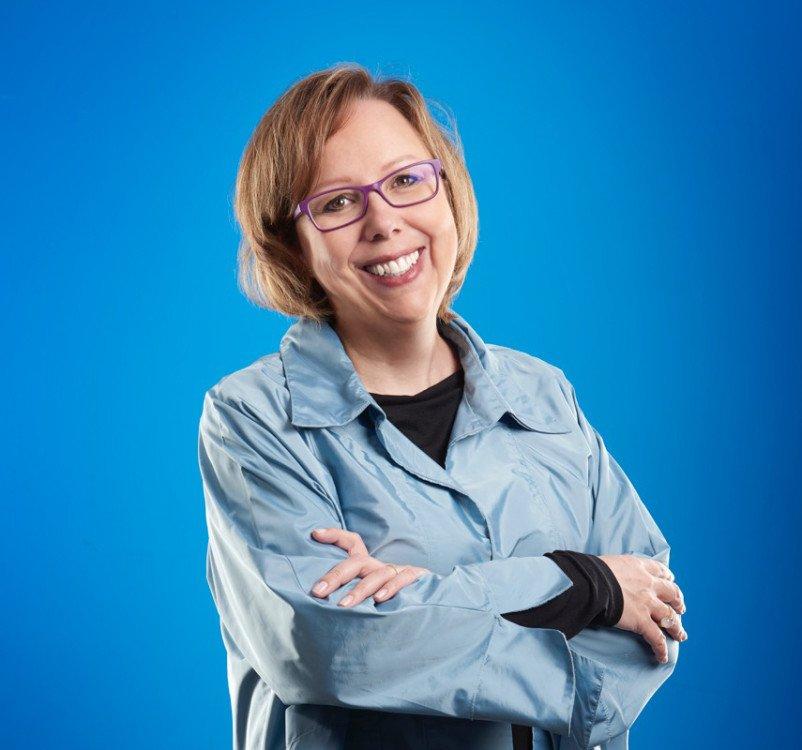 Call for startups Tim Wcap 2016