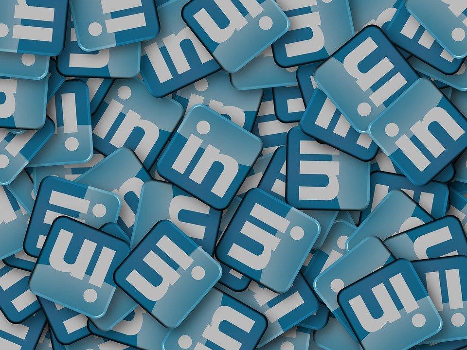 Employer e Talent Branding sul LinkedIn segui i Ninja Talk