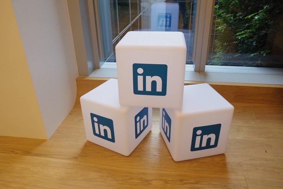 Employer e Talent Branding sul LinkedIn segui i Ninja Talk