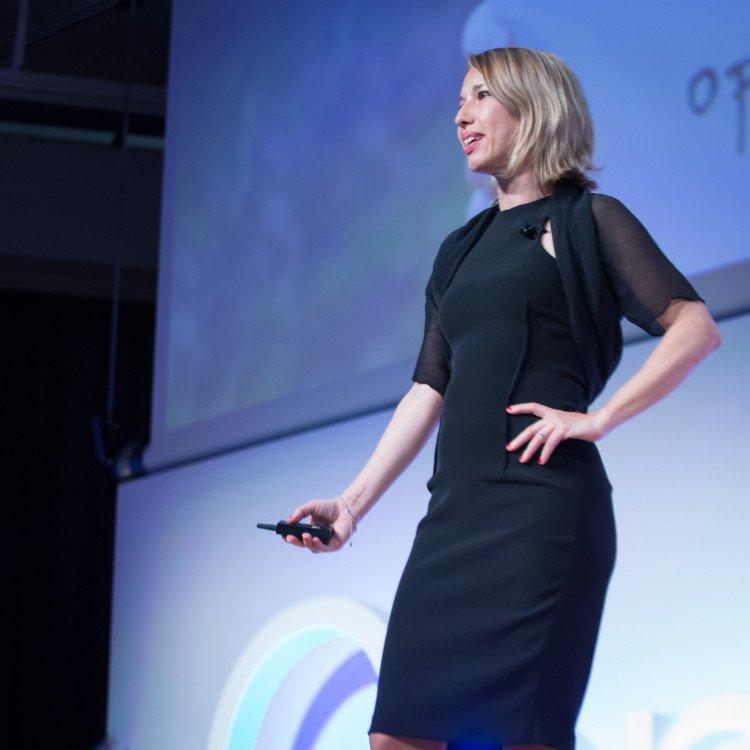 Linkedin_Unicredit Pavillon_2016-40