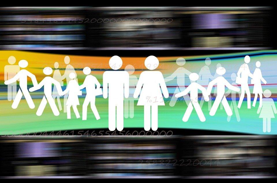 Melinda Gates e i Big Data per migliorare la vita delle donne