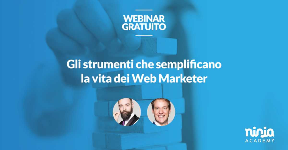 Webinar-Performance-LAB_yotube