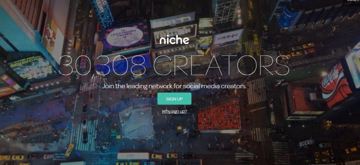 Week in social: di trending topic, pubblicità e nuovi loghi