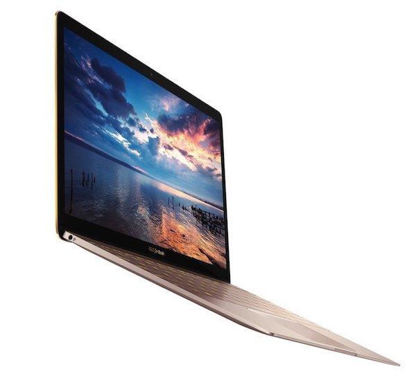 asus-zenbook-3