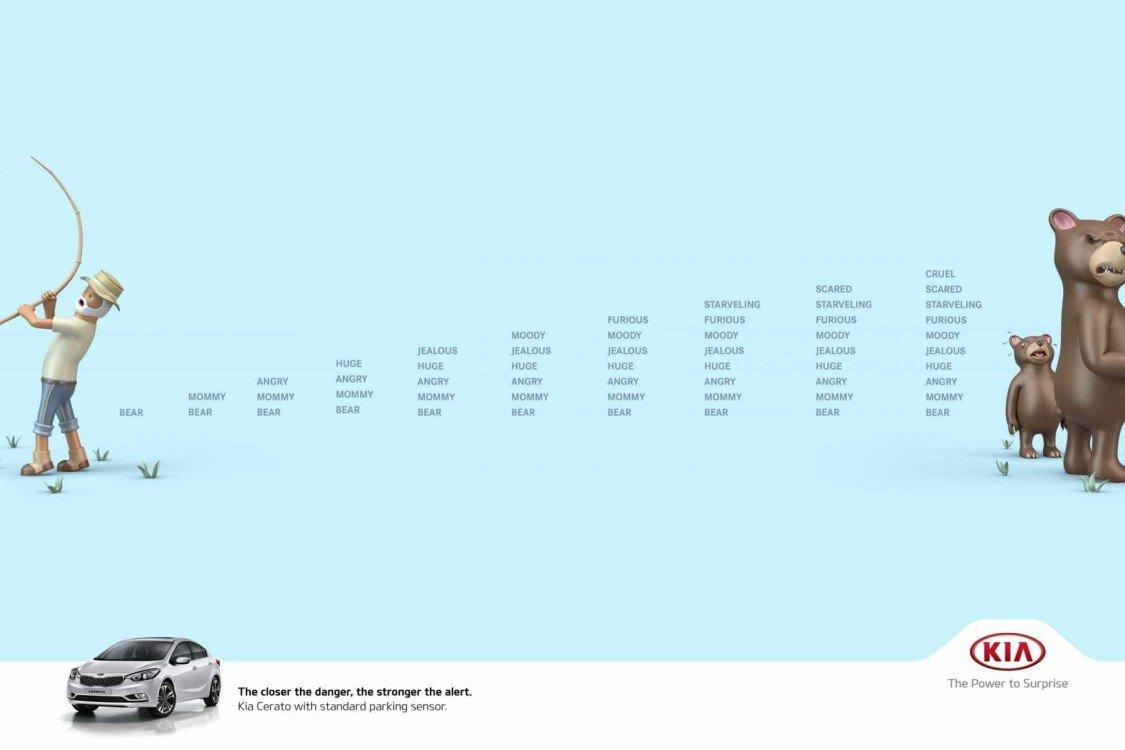 migliori_annunci_stampa_della_settimana