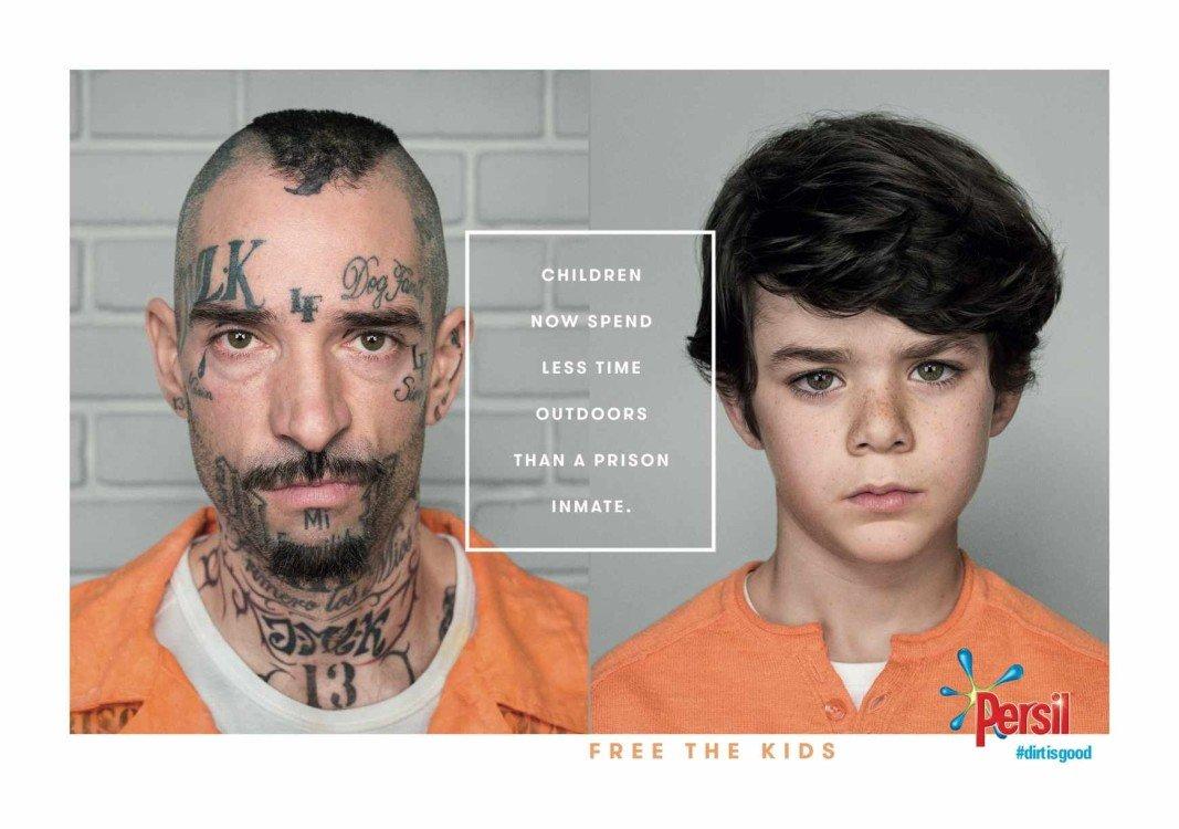 migliori_annunci_stampa_della_settimana