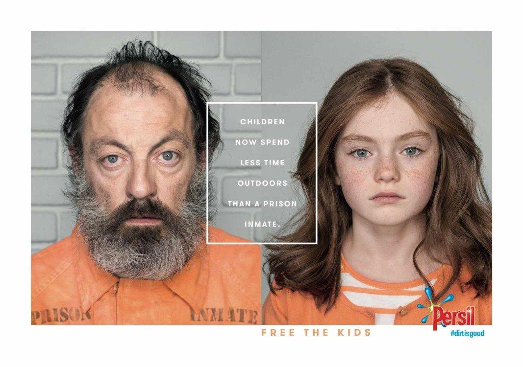 migliori_annunci_stampa_della_settimana