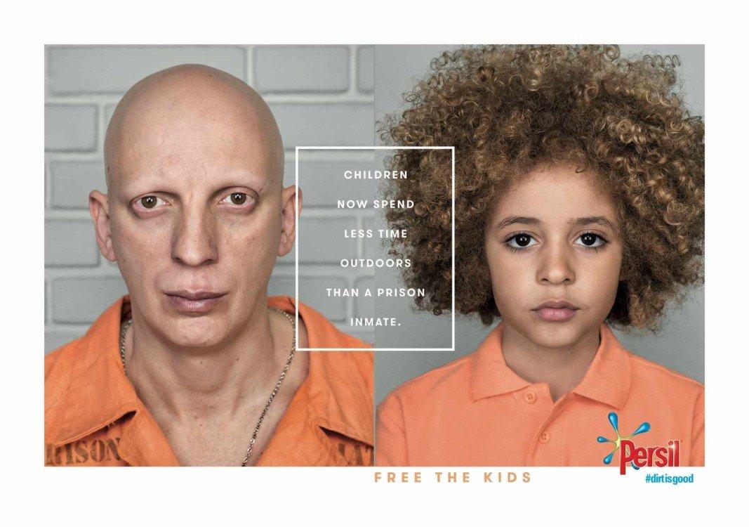 migliori_annunci_stampa_della_settimana