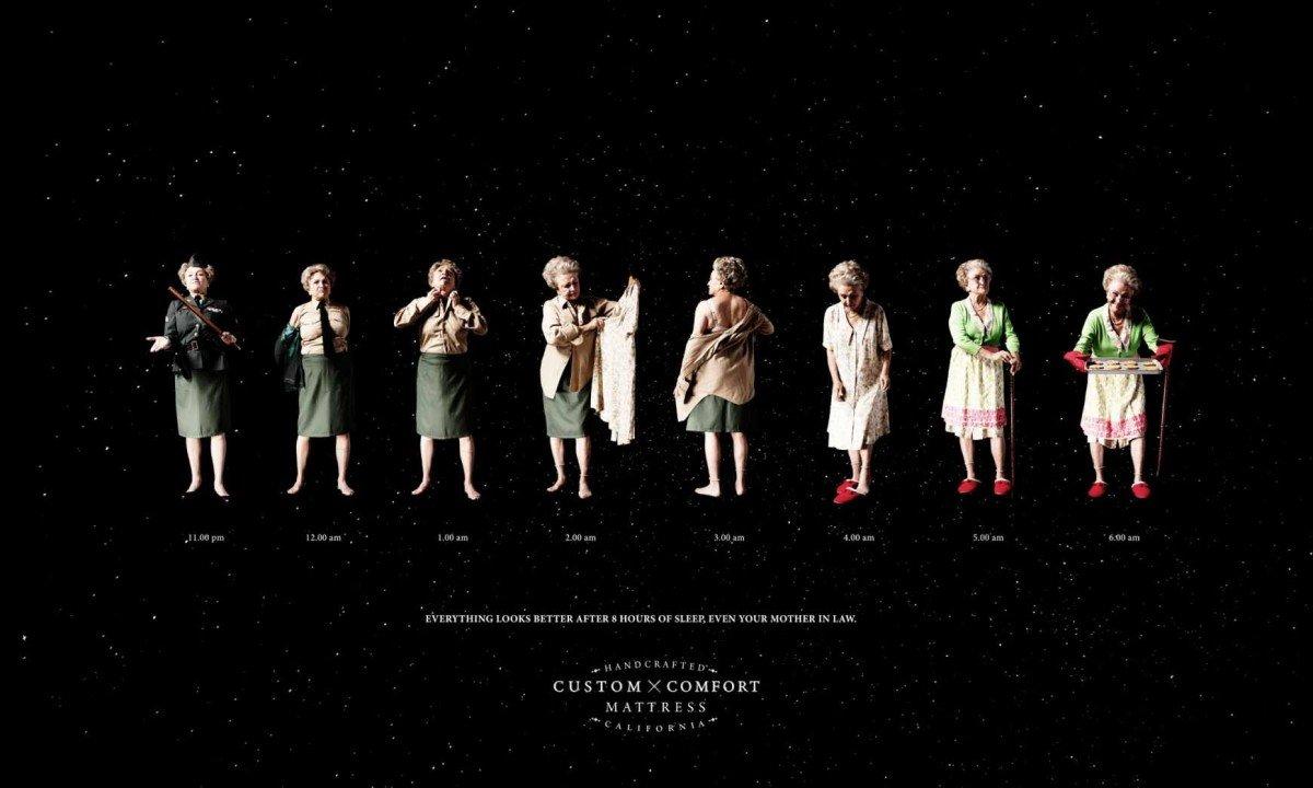 migliori_annunci_stampa_della_settimana