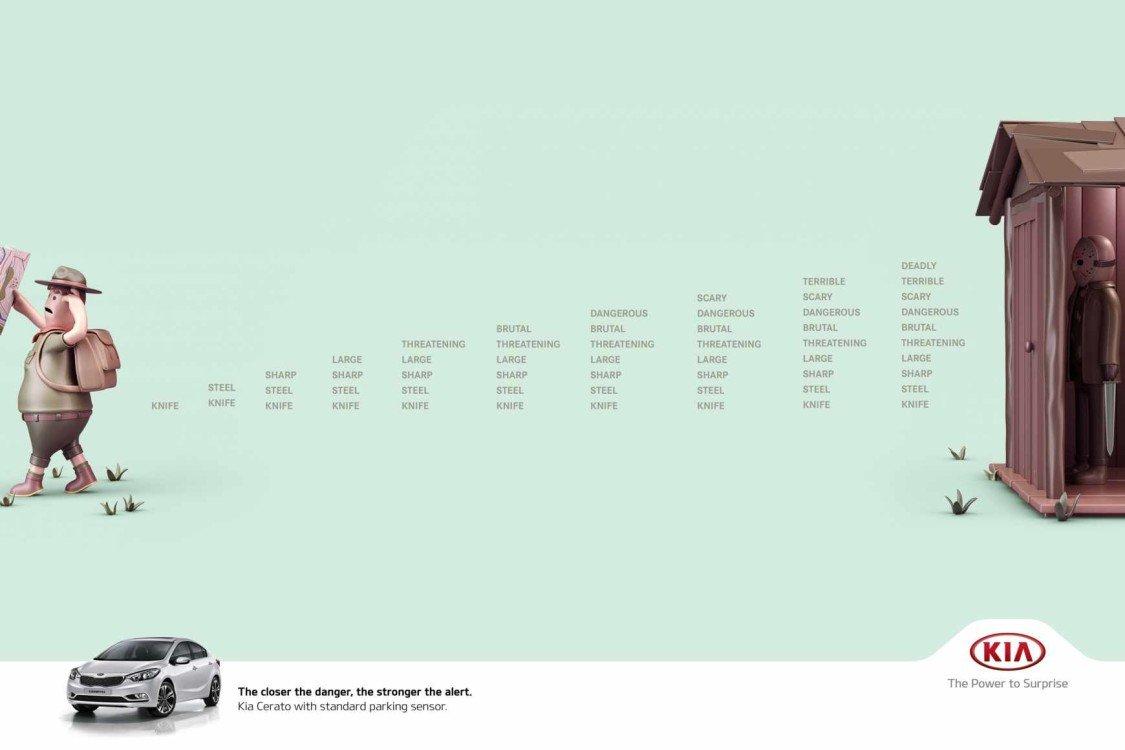 migliori_annunci_stampa_della_settimana