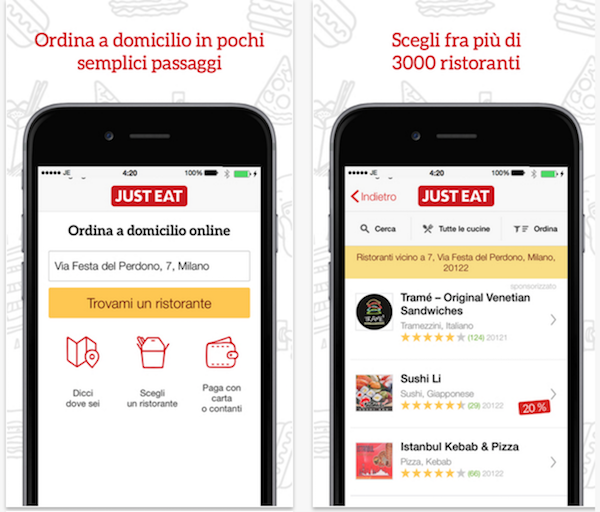 justeat-app