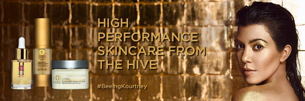 manukadoctor_campaign_kardashian