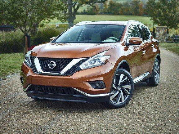 nissan punta ad acquisire mitsubishi