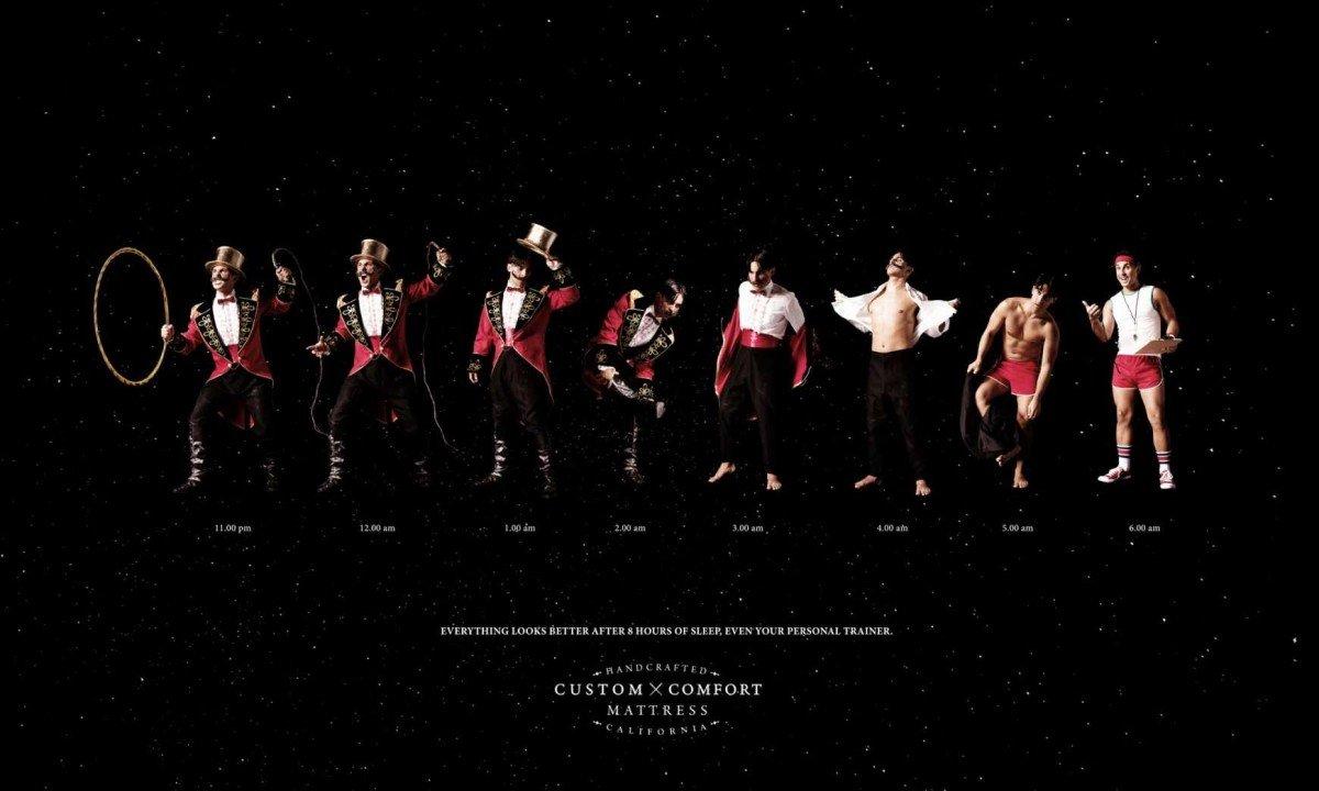 migliori_annunci_stampa_della_settimana