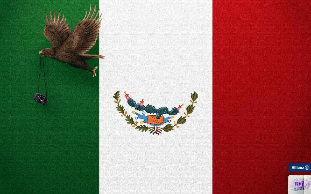 migliori_annunci_stampa_della_settimana