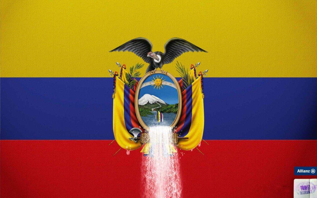 migliori_annunci_stampa_della_settimana