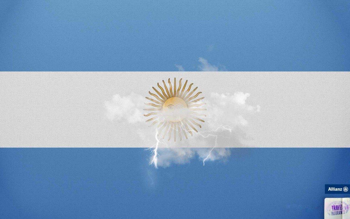 migliori_annunci_stampa_della_settimana