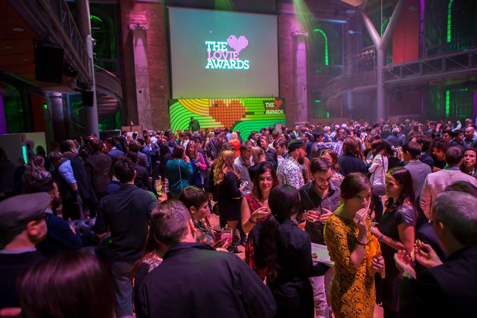 1004990_569773239762489_689415241_n2