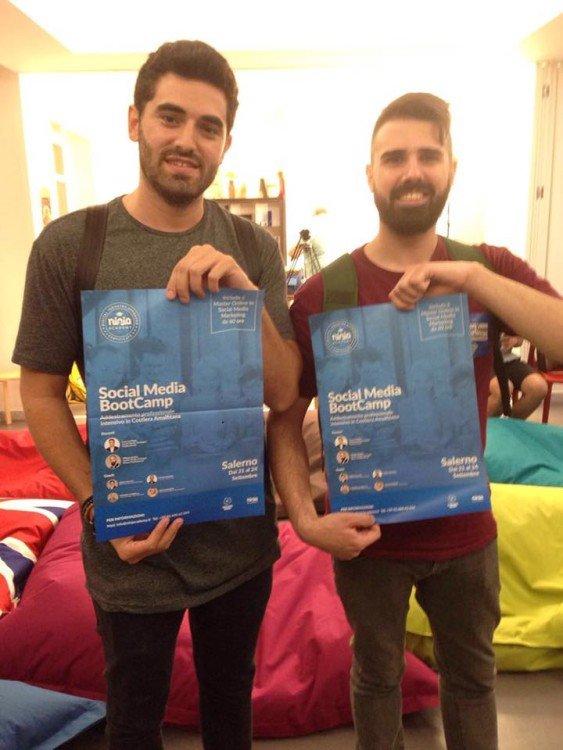 13516269_10153933735133445_2921828401112366466_n