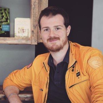 AAEAAQAAAAAAAAdhAAAAJDI3ODUyM2YyLTUzZGYtNGJlYS05MzJkLTY3MTEyMGYzZjg4OQ