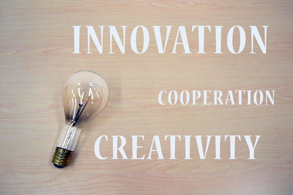 FunkyPrize 2016 digitale