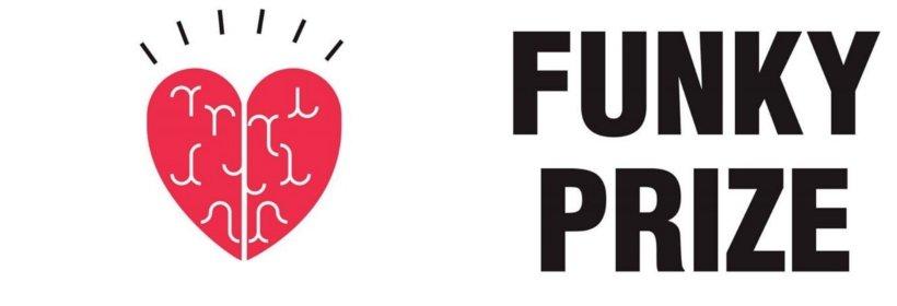 FunkyPrize 2016 digitale