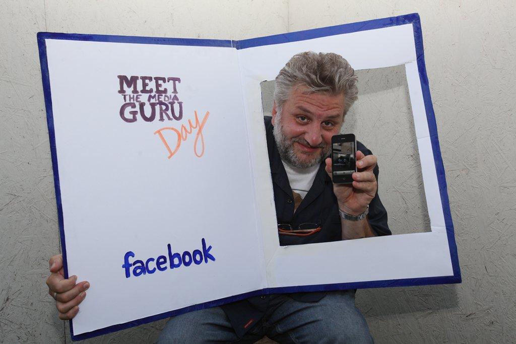 FunkyPrize 2016 digitale