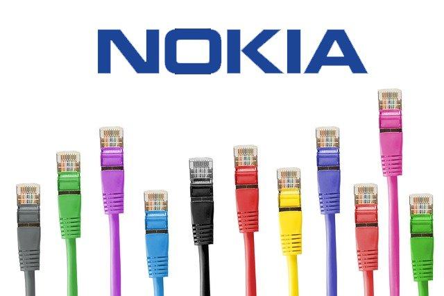 Nokia acquisisce Gainspeed, la startup statunitense specializzata nelle reti via cavo
