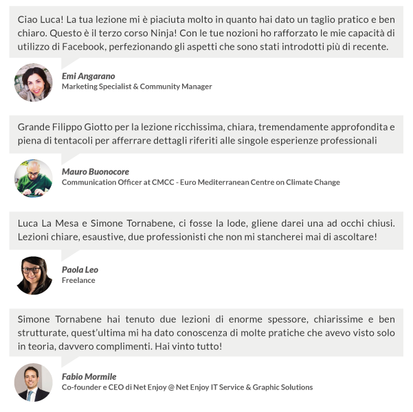 SMM-ONLINE_Testimonianze