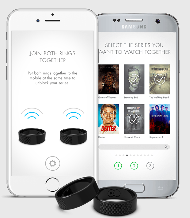 Schermata 2016-06-07 alle 13.15.49