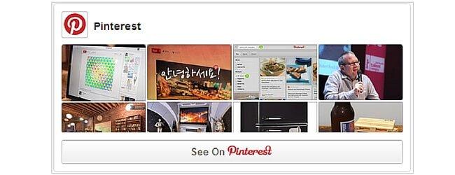 Wordpress e i 10 migliori plugin per integrare i social media