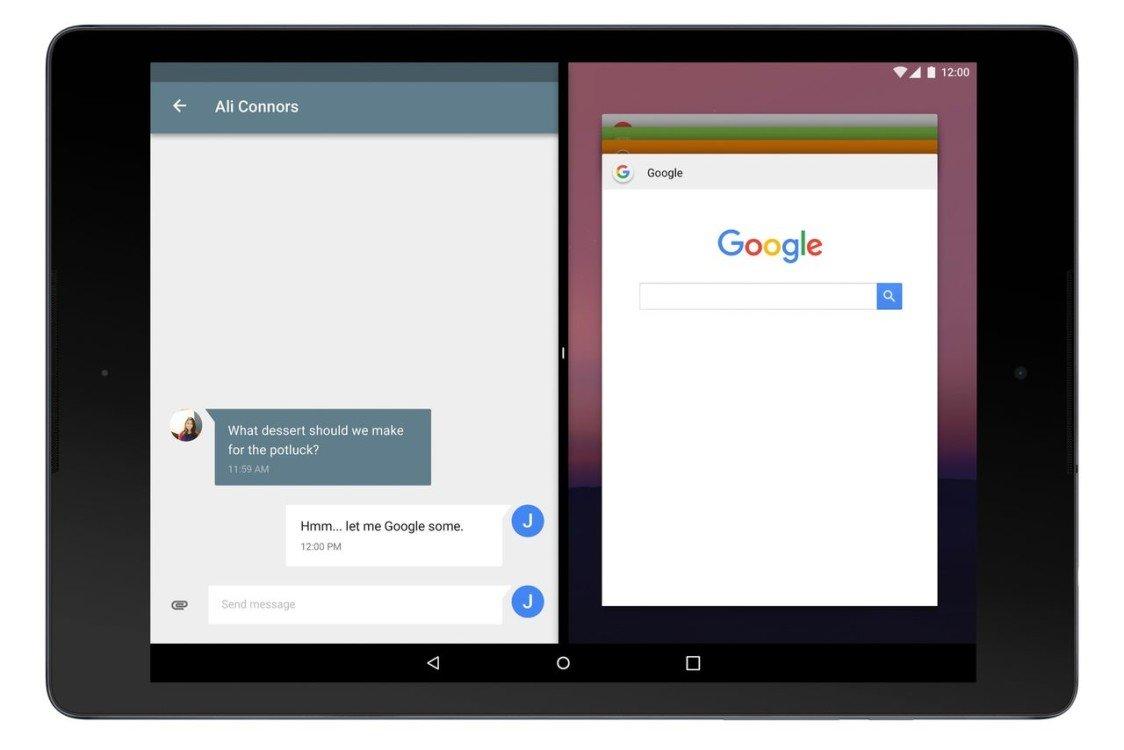 android-n-multitasking