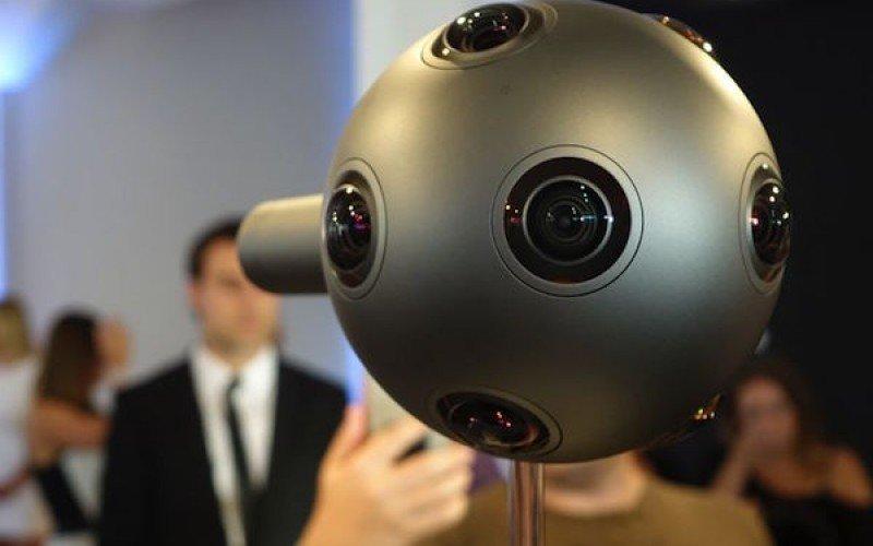 nokia acqusirà gainspeed